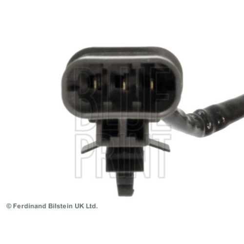 Blue Print 1x ADN17009BP Lambda-Sonde