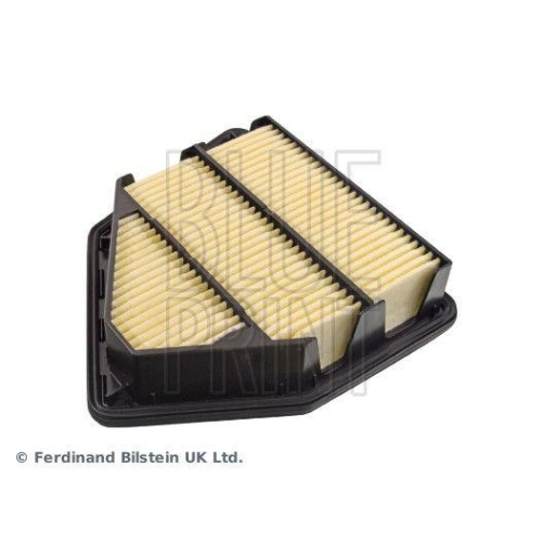 Luftfilter BLUE PRINT ADH22289 f&uuml;r HONDA