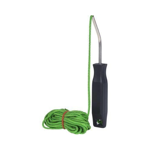 Montagewerkzeug, Scheibendichtung KS TOOLS 140.2237 f&uuml;r