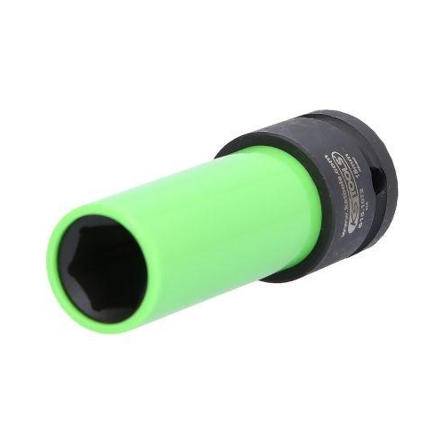 Kraft-Stecknuss KS TOOLS 515.1072-E f&uuml;r