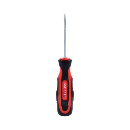 Haken-Werkzeug KS TOOLS 550.1046 f&uuml;r