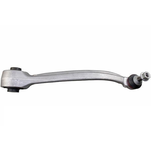 METZGER Lenker, Radaufh&auml;ngung 58141702 GREENPARTS f&uuml;r TESLA, Vorderachse rechts
