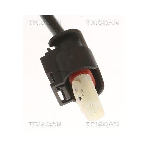 Sensor, Abgastemperatur TRISCAN 8826 23042 f&uuml;r MERCEDES-BENZ SMART