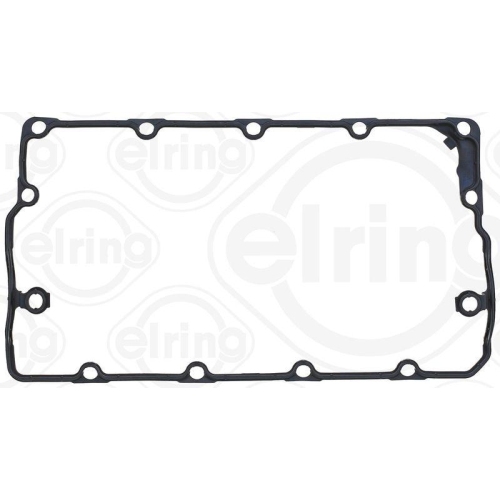 Dichtung, Zylinderkopfhaube ELRING 542.000 für AUDI SEAT SKODA VW CUPRA