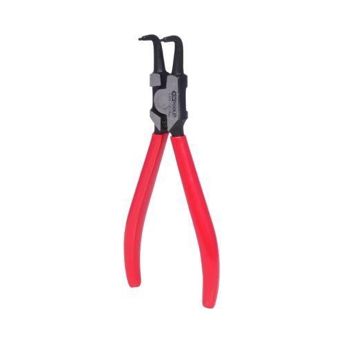 Seegerringzange KS TOOLS 500.1026 für