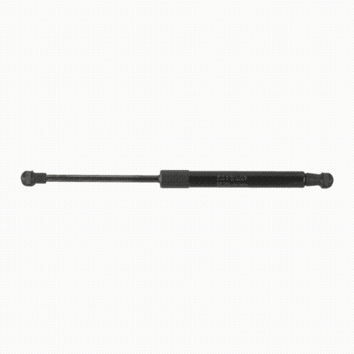 Gasfeder, Koffer-/Laderaum STABILUS 018471 // LIFT-O-MAT&reg; f&uuml;r HONDA, beidseitig