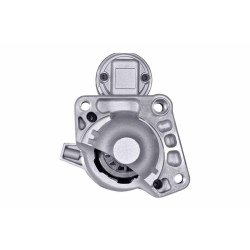 HELLA Starter 8EA 011 611-851 f&uuml;r VOLVO