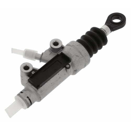 Geberzylinder, Kupplung SACHS 6284 654 031 f&uuml;r MINI BMW ROVER