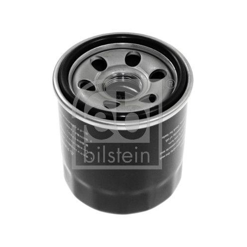FEBI BILSTEIN &Ouml;lfilter 184441 f&uuml;r HYUNDAI KIA