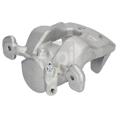 FEBI BILSTEIN Bremssattel 182343 f&uuml;r BMW MINI, Vorderachse rechts