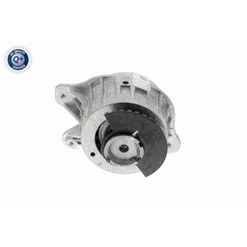 Lagerung, Motor VAICO V30-3093 Green Mobility Parts f&uuml;r MERCEDES-BENZ, vorne