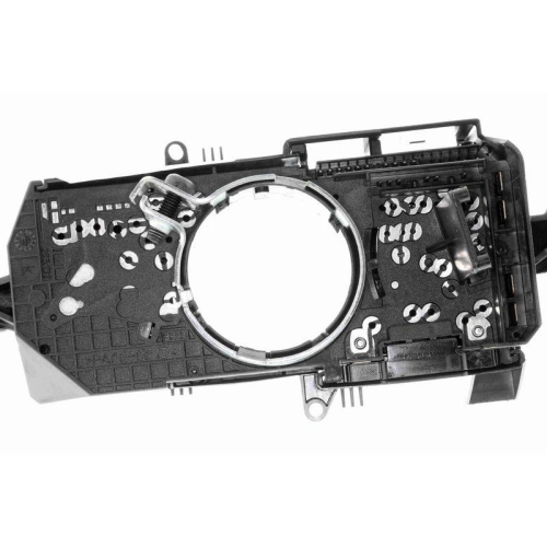 Lenkstockschalter VEMO V15-80-3330 Original VEMO Qualität für AUDI SEAT SKODA VW