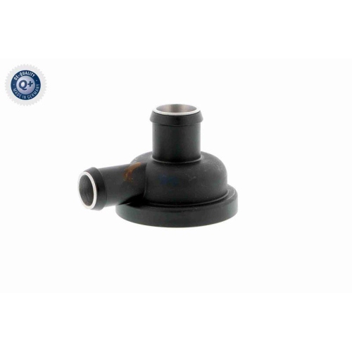 Ventil, Kurbelgehäuseentlüftung VAICO V10-2583 für SEAT SKODA VW VAG