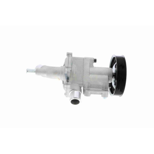 Wasserpumpe, Motorkühlung VAICO V20-50036 Original VAICO Qualität für BMW MINI