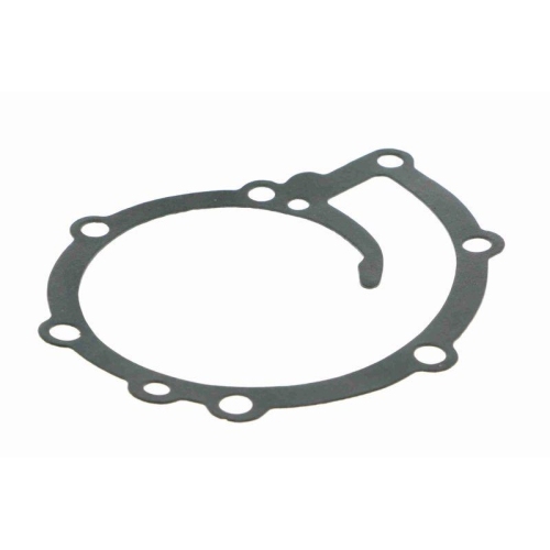 Wasserpumpe, Motork&uuml;hlung VAICO V46-50012 Original VAICO Qualit&auml;t f&uuml;r RENAULT