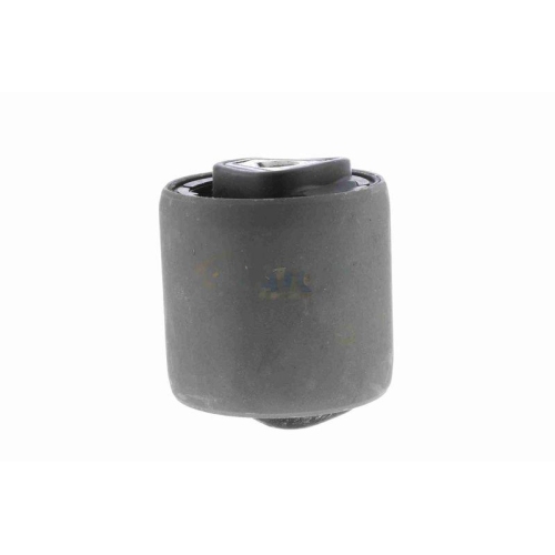 Lagerung, Lenker VAICO V20-9757 Original VAICO Qualit&auml;t f&uuml;r BMW, Vorderachse