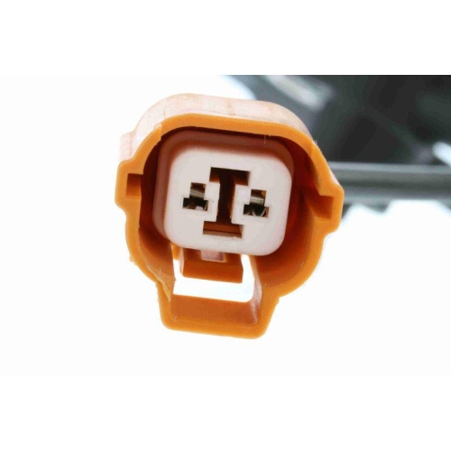 Sensor, Raddrehzahl VEMO V26-72-0036 Original VEMO Qualit&auml;t f&uuml;r HONDA