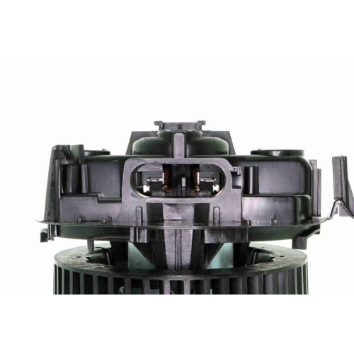 Ansauggebläse, Innenraumluft VEMO V46-03-0002 Original VEMO Qualität für RENAULT