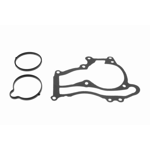 Wasserpumpe, Motork&uuml;hlung VAICO V40-50055 Original VAICO Qualit&auml;t f&uuml;r BMW OPEL