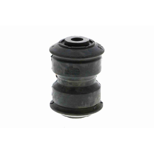 Lagerung, Blattfeder VAICO V30-0785 Green Mobility Parts f&uuml;r AUDI CHRYSLER DODGE