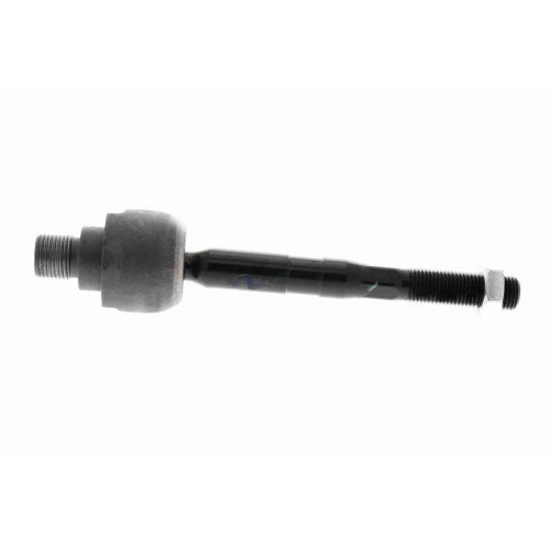 ACKOJA A53-0119 Axialgelenk, Spurstange Original ACKOJA Qualit&auml;t f&uuml;r KIA