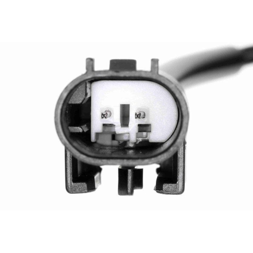 Waschwasserdüse, Scheibenreinigung VEMO V20-08-0441 Original VEMO Qualität für