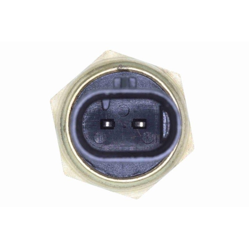 Sensor, K&uuml;hlmitteltemperatur VEMO V48-72-0154 Green Mobility Parts f&uuml;r FORD