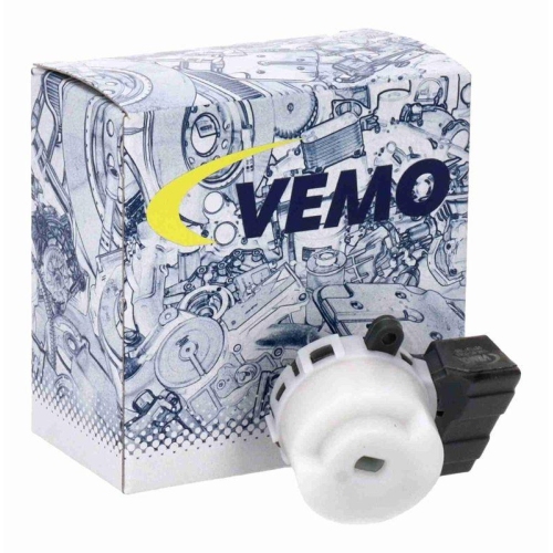 Z&uuml;nd-/Startschalter VEMO V52-80-0007 Original VEMO Qualit&auml;t f&uuml;r HYUNDAI KIA