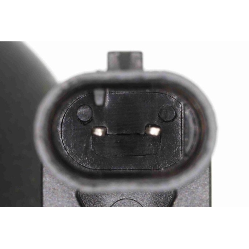 Thermostatgeh&auml;use VEMO V33-99-0007 Original VEMO Qualit&auml;t f&uuml;r DODGE JEEP