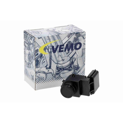 Sensor, Einparkhilfe VEMO V52-72-0444 Green Mobility Parts für HYUNDAI