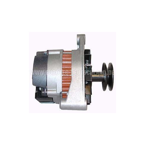 Generator EUROTEC 12034220 f&uuml;r VW