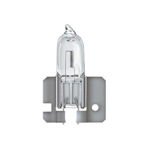 Glühlampe, Hauptscheinwerfer ams-OSRAM 64173 ORIGINAL für