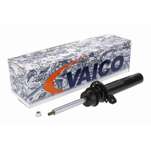 Sto&szlig;d&auml;mpfer VAICO V20-4874 Green Mobility Parts f&uuml;r BMW MINI, Vorderachse rechts
