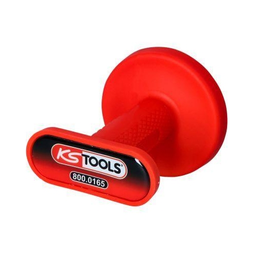 Magnethalter KS TOOLS 800.0165 f&uuml;r