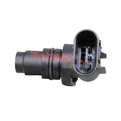 Sensor, Nockenwellenposition METZGER 0903251 f&uuml;r OPEL GENERAL MOTORS