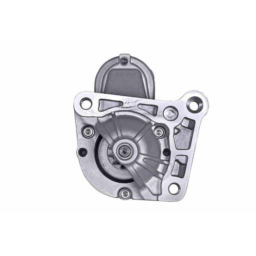 HELLA Starter 8EA 011 610-991 f&uuml;r RENAULT