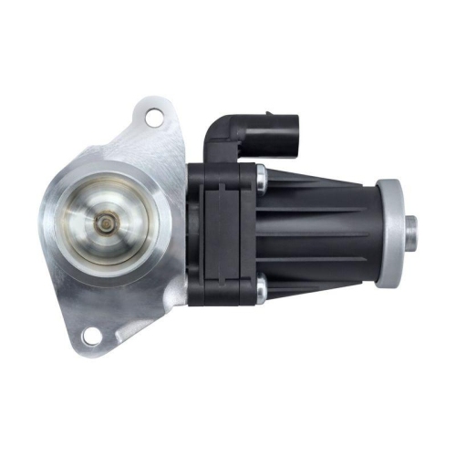 HELLA AGR-Ventil 6NU 014 864-761 f&uuml;r ALFA ROMEO FIAT LANCIA OPEL VAUXHALL