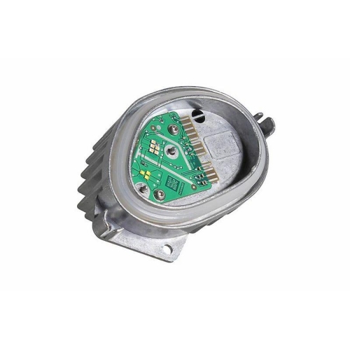 Steuerger&auml;t, Beleuchtung METZGER AUTOTEILE 0896691 GREENPARTS f&uuml;r BMW