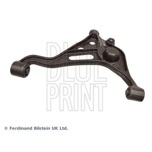 Lenker, Radaufh&auml;ngung BLUE PRINT ADK88640 f&uuml;r SUZUKI, Vorderachse rechts