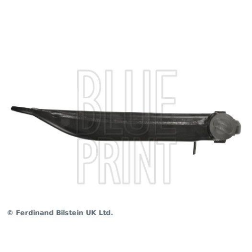 Lenker, Radaufh&auml;ngung BLUE PRINT ADT386108C f&uuml;r TOYOTA LEXUS, Vorderachse links