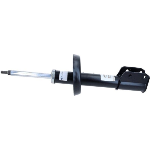 Sto&szlig;d&auml;mpfer SACHS 280 359 f&uuml;r VAUXHALL OPEL, Vorderachse links