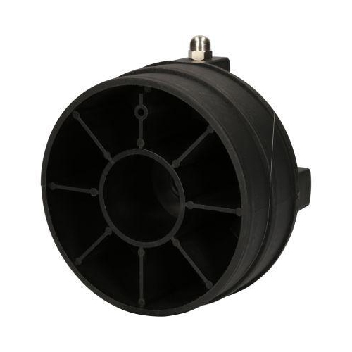 Prüfgerät, Abgasturbolader KS TOOLS 460.2480 für