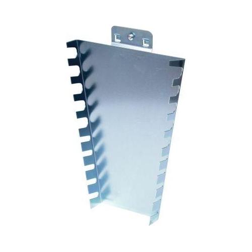 Halter, Lochplattenwand KS TOOLS 860.0864 f&uuml;r