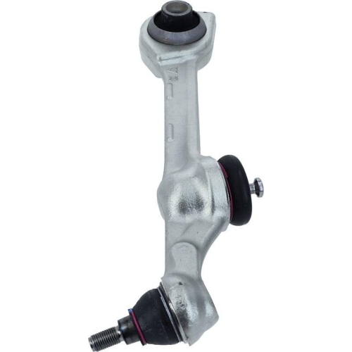 Lenker, Radaufh&auml;ngung LEMF&Ouml;RDER 37152 01 f&uuml;r MERCEDES-BENZ, Vorderachse, hinten