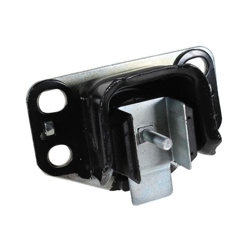 METZGER Lagerung, Motor 8050702 f&uuml;r RENAULT, rechts