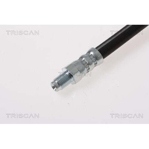 Bremsschlauch TRISCAN 8150 15134 f&uuml;r FIAT, Vorderachse