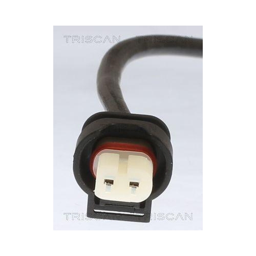 Sensor, Abgastemperatur TRISCAN 8826 23043 f&uuml;r MERCEDES-BENZ