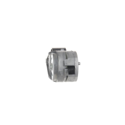 Riemenspanner, Keilrippenriemen SKF VKMCV 56004 f&uuml;r SCANIA