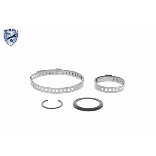 Faltenbalgsatz, Antriebswelle VAICO V10-7184-1 EXPERT KITS + f&uuml;r AUDI SEAT SKODA