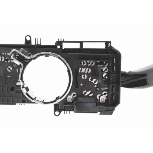 Lenkstockschalter VEMO V15-80-3331 Original VEMO Qualit&auml;t f&uuml;r AUDI SEAT SKODA VW